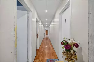 1139 E 82nd, Los Angeles, CA 90001 - Photo 36