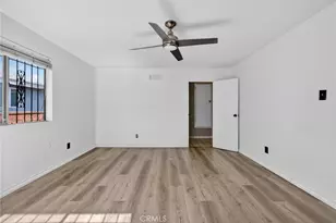 1139 E 82nd, Los Angeles, CA 90001 - Photo 12