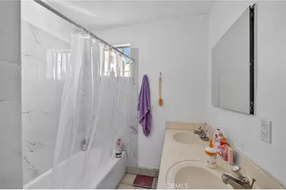1139 E 82nd, Los Angeles, CA 90001 - Photo 26
