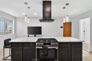 1139 E 82nd, Los Angeles, CA 90001 - Photo 10