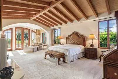 2816 Paseo Del Mar, Palos Verdes Estates, CA 90274 - Photo 20