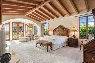 2816 Paseo Del Mar, Palos Verdes Estates, CA 90274 - Photo 20