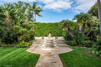 2816 Paseo Del Mar, Palos Verdes Estates, CA 90274 - Photo 14