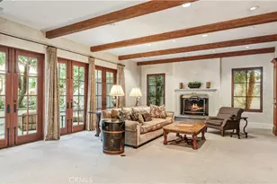 2816 Paseo Del Mar, Palos Verdes Estates, CA 90274 - Photo 12