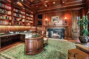 2816 Paseo Del Mar, Palos Verdes Estates, CA 90274 - Photo 6