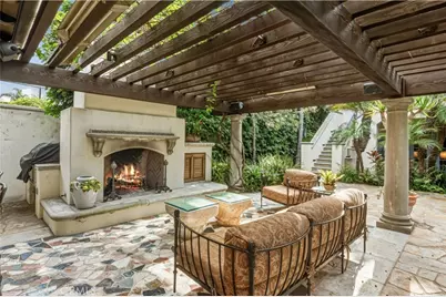 2816 Paseo Del Mar, Palos Verdes Estates, CA 90274 - Photo 18