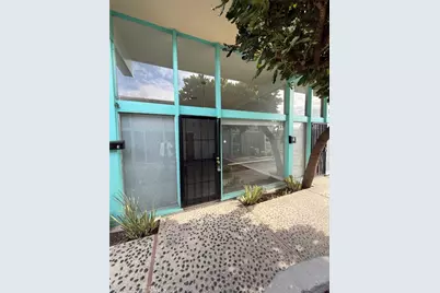 529 W 9th Street #C, San Pedro, CA 90731 - Photo 2