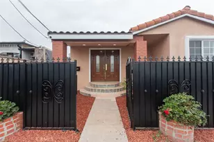14425 Prairie Ave, Lawndale, CA 90260 - Photo 4
