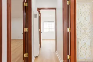 14425 Prairie Ave, Lawndale, CA 90260 - Photo 12