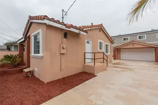 14425 Prairie Ave, Lawndale, CA 90260 - Photo 2