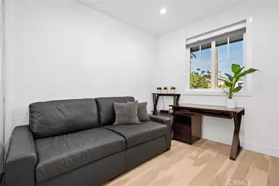 5005 Coolidge Avenue, Culver City, CA 90230 - Photo 26