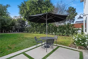 5005 Coolidge Ave, Culver City, CA 90230 - Photo 30