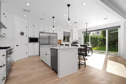 5005 Coolidge Avenue, Culver City, CA 90230 - Photo 6
