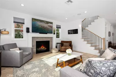 5005 Coolidge Avenue, Culver City, CA 90230 - Photo 8