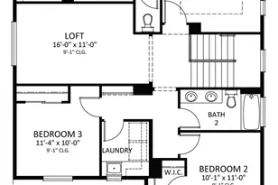 5005 Coolidge Ave, Culver City, CA 90230 - Photo 36