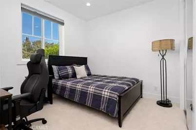 5005 Coolidge Avenue, Culver City, CA 90230 - Photo 18