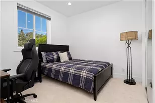 5005 Coolidge Ave, Culver City, CA 90230 - Photo 18