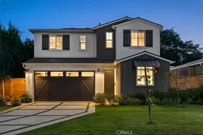 5005 Coolidge Avenue, Culver City, CA 90230 - Photo 34