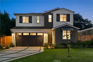 5005 Coolidge Ave, Culver City, CA 90230 - Photo 34