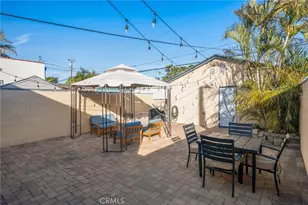 3430 Lewis Ave, Long Beach, CA 90807 - Photo 24