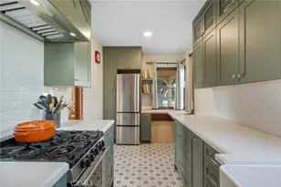 3430 Lewis Ave, Long Beach, CA 90807 - Photo 16