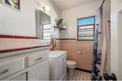 3430 Lewis Avenue, Long Beach, CA 90807 - Photo 20
