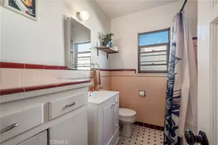 3430 Lewis Ave, Long Beach, CA 90807 - Photo 20