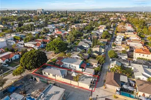 3430 Lewis Ave, Long Beach, CA 90807 - Photo 34