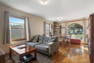 3430 Lewis Ave, Long Beach, CA 90807 - Photo 10