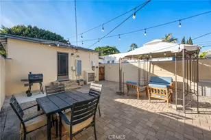 3430 Lewis Ave, Long Beach, CA 90807 - Photo 26