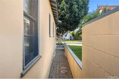 3430 Lewis Avenue, Long Beach, CA 90807 - Photo 28