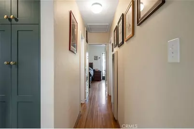 3430 Lewis Avenue, Long Beach, CA 90807 - Photo 18