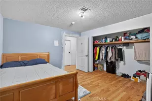 1139 E 82nd, Los Angeles, CA 90001 - Photo 18