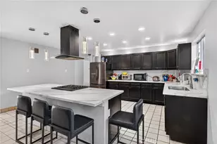 1139 E 82nd, Los Angeles, CA 90001 - Photo 6