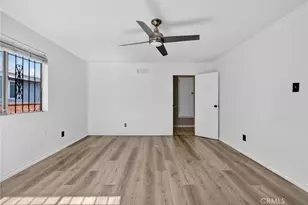 1139 E 82nd, Los Angeles, CA 90001 - Photo 12