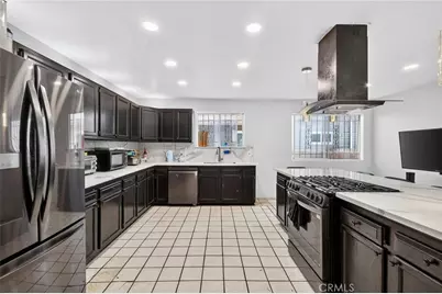 1139 E 82nd, Los Angeles, CA 90001 - Photo 8