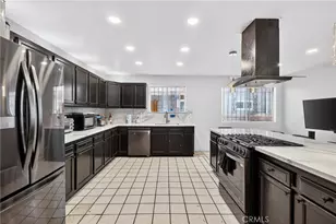 1139 E 82nd, Los Angeles, CA 90001 - Photo 8