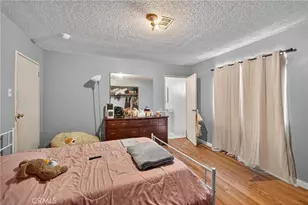 1139 E 82nd, Los Angeles, CA 90001 - Photo 22