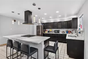 1139 E 82nd, Los Angeles, CA 90001 - Photo 6