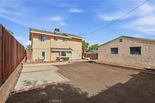 1936 Homeworth Dr, Rancho Palos Verdes, CA 90275 - Photo 42