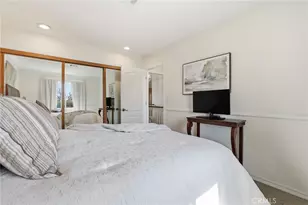 1936 Homeworth Dr, Rancho Palos Verdes, CA 90275 - Photo 30