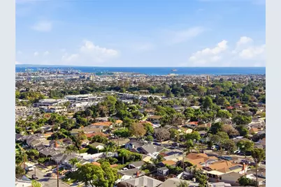 1936 Homeworth Drive, Rancho Palos Verdes, CA 90275 - Photo 50