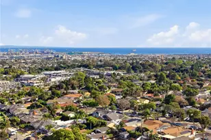 1936 Homeworth Dr, Rancho Palos Verdes, CA 90275 - Photo 50