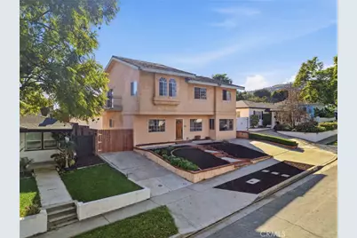 1936 Homeworth Drive, Rancho Palos Verdes, CA 90275 - Photo 46
