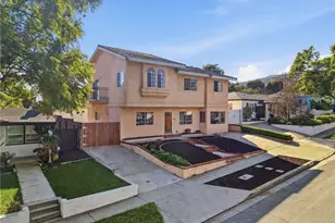 1936 Homeworth Dr, Rancho Palos Verdes, CA 90275 - Photo 46