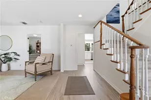 1936 Homeworth Dr, Rancho Palos Verdes, CA 90275 - Photo 20