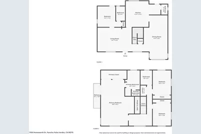 1936 Homeworth Drive, Rancho Palos Verdes, CA 90275 - Photo 52