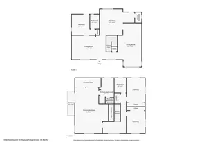 1936 Homeworth Dr, Rancho Palos Verdes, CA 90275 - Photo 52