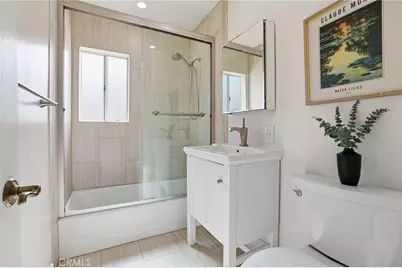 1936 Homeworth Drive, Rancho Palos Verdes, CA 90275 - Photo 18