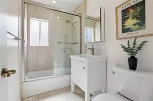 1936 Homeworth Dr, Rancho Palos Verdes, CA 90275 - Photo 18